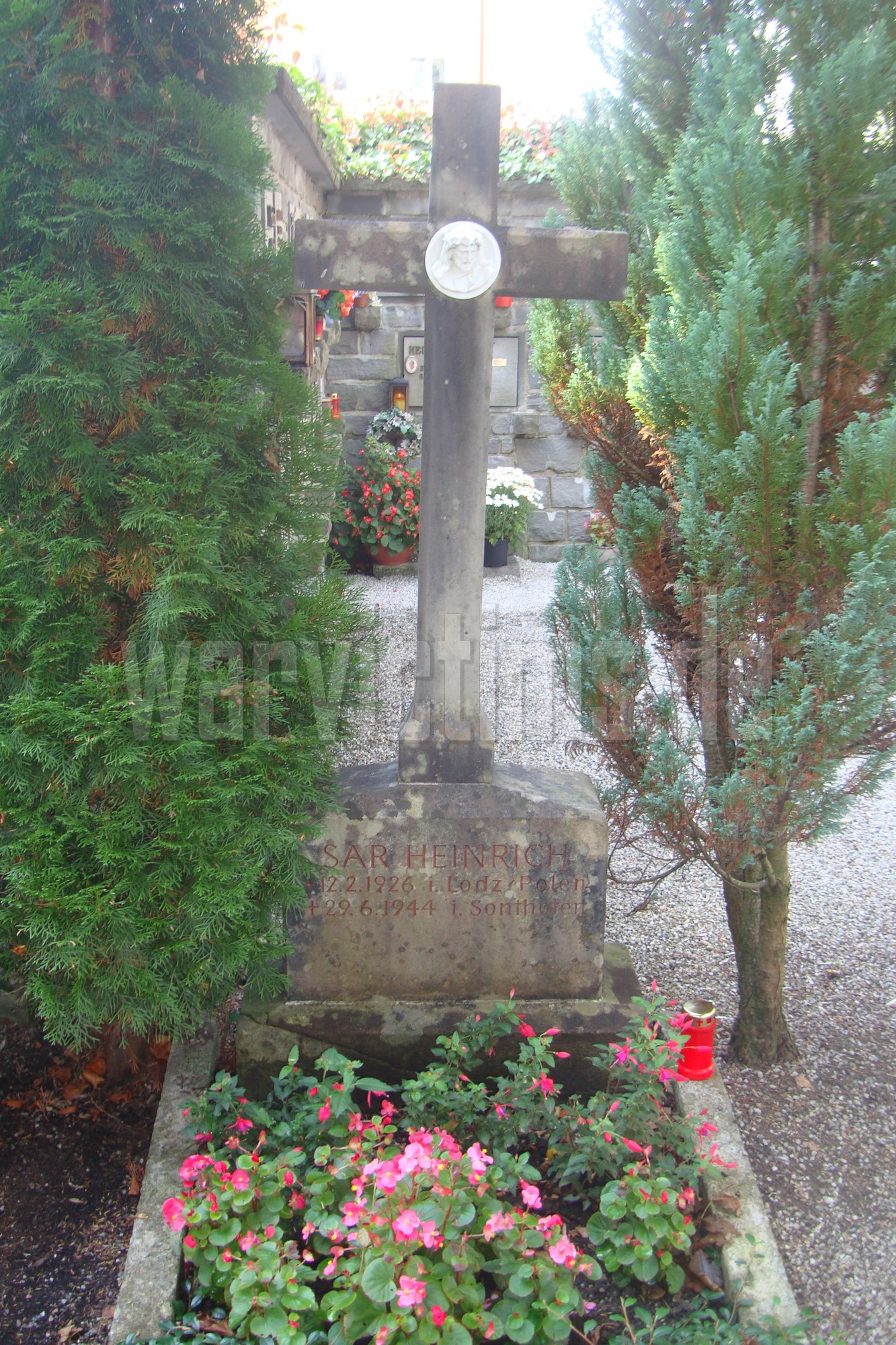 Sonthofen-Städtischer+Friedhof